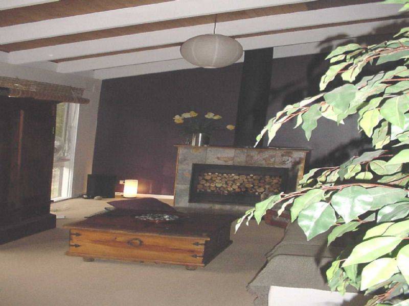 12 ARBOR AVENUE, Selby VIC 3159