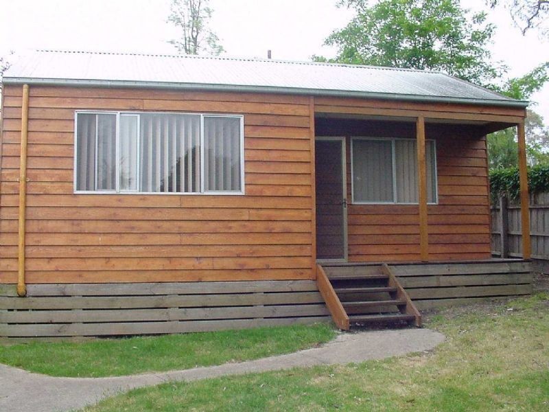 3/12 Willison Street, Bayswater VIC 3153