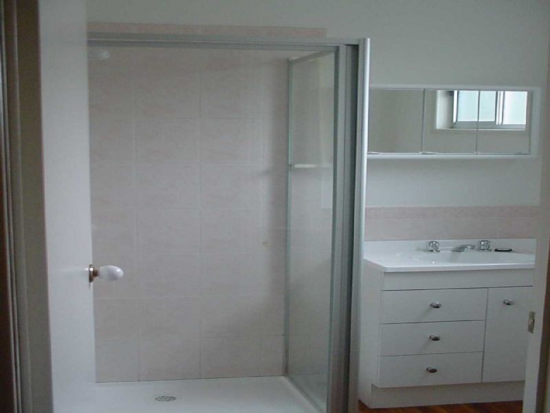 3/12 Willison Street, Bayswater VIC 3153