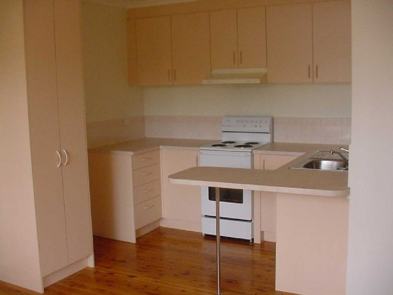 3/12 Willison Street, Bayswater VIC 3153