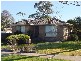39 GREENOCK CRESCENT, Wantirna VIC 3152