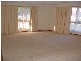 39 GREENOCK CRESCENT, Wantirna VIC 3152