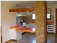 39 GREENOCK CRESCENT, Wantirna VIC 3152
