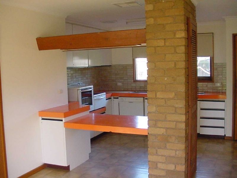 39 GREENOCK CRESCENT, Wantirna VIC 3152