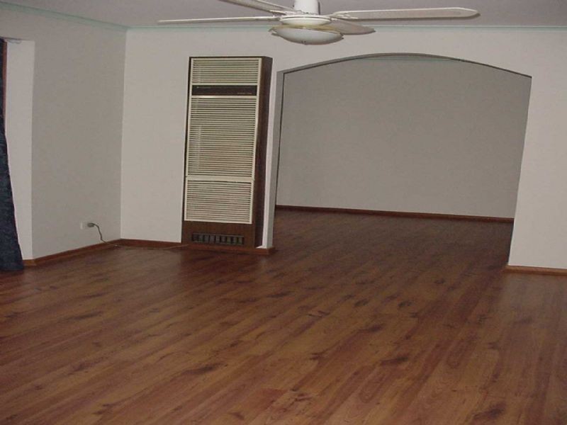 4/15 ORCHARD ROAD, Bayswater VIC 3153