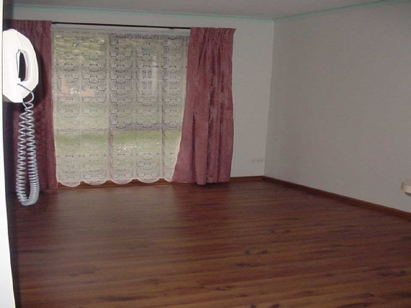 4/15 ORCHARD ROAD, Bayswater VIC 3153