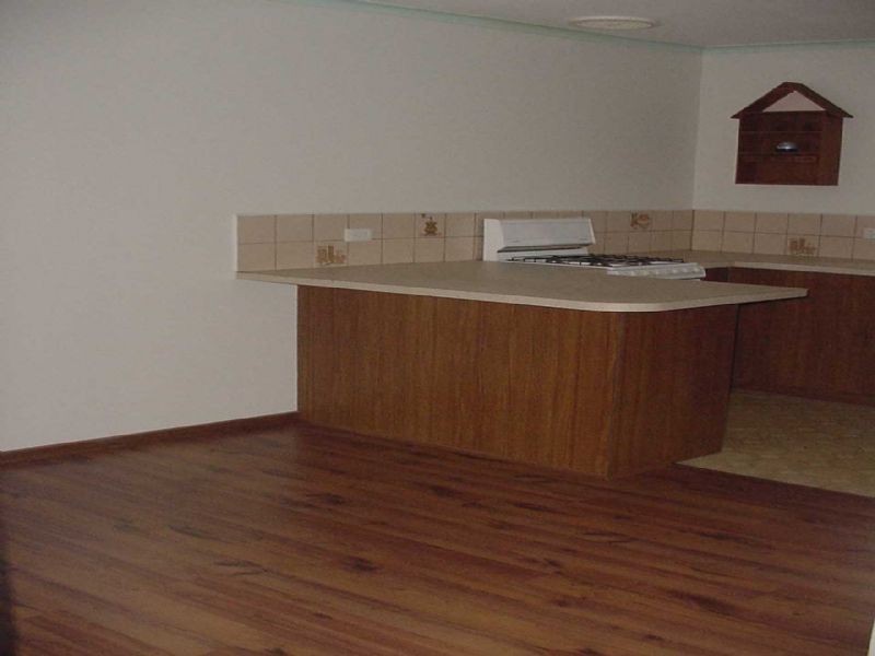 4/15 ORCHARD ROAD, Bayswater VIC 3153