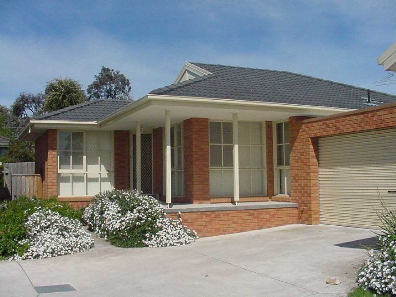 3/34-36 Sinclair Road, Bayswater VIC 3153