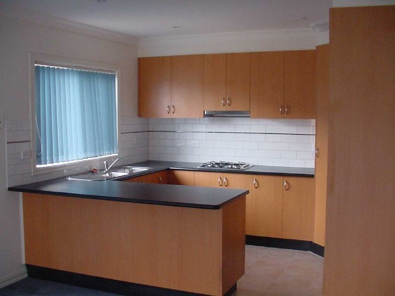 1/62 BAYFIELD ROAD, Bayswater North VIC 3153