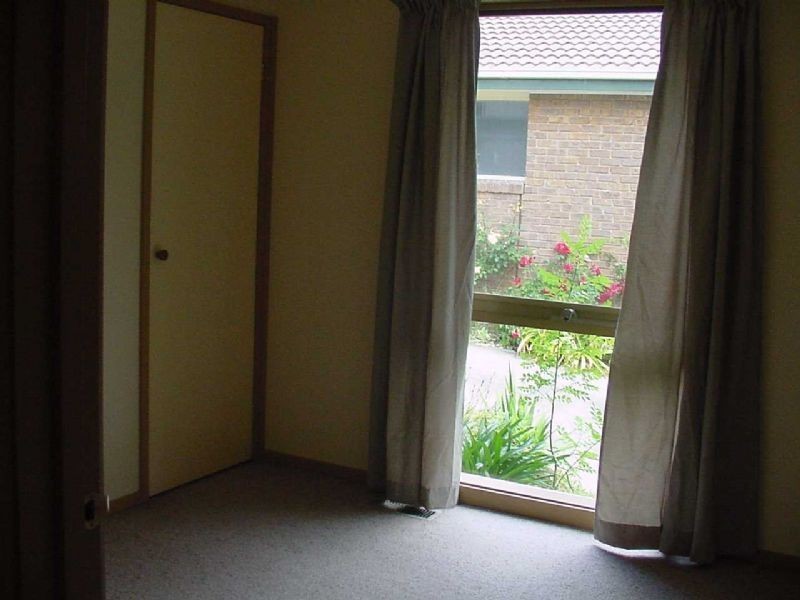 2/51 GREENHILL ROAD, Bayswater North VIC 3153