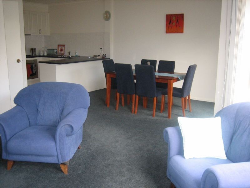 4/23 High Street, Bayswater VIC 3153