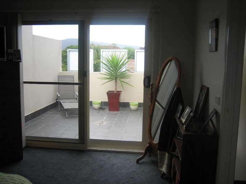 4/23 High Street, Bayswater VIC 3153