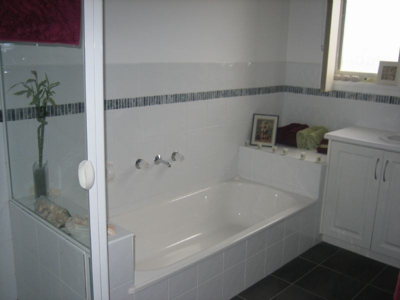 4/23 High Street, Bayswater VIC 3153