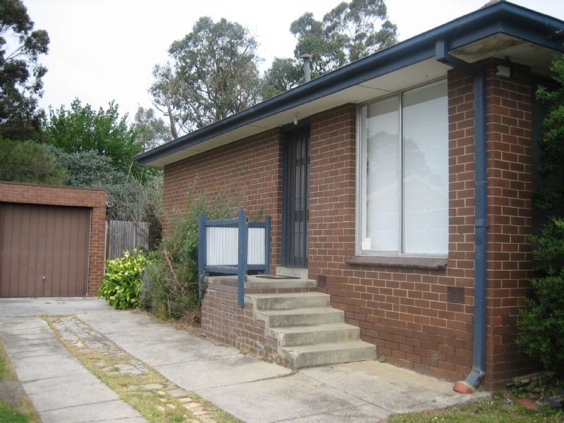 2/20 Church Street, Bayswater VIC 3153