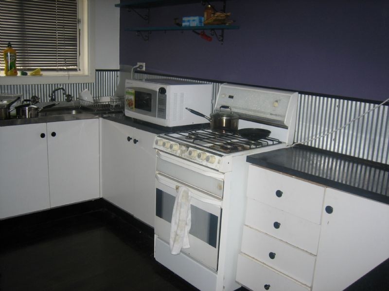 2/20 Church Street, Bayswater VIC 3153