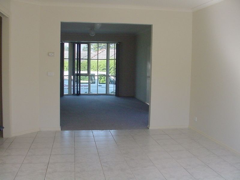 3/22 GRANDVIEW GROVE, Bayswater VIC 3153