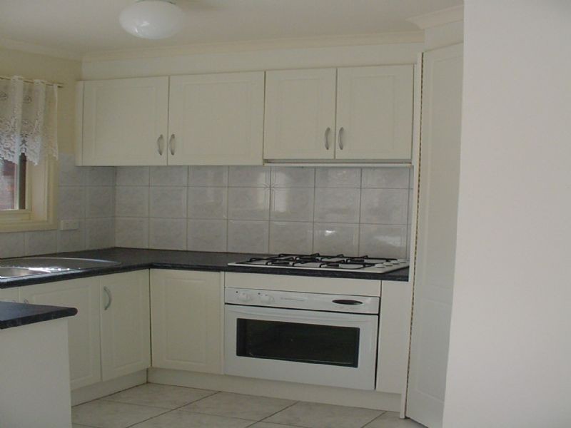 3/22 GRANDVIEW GROVE, Bayswater VIC 3153