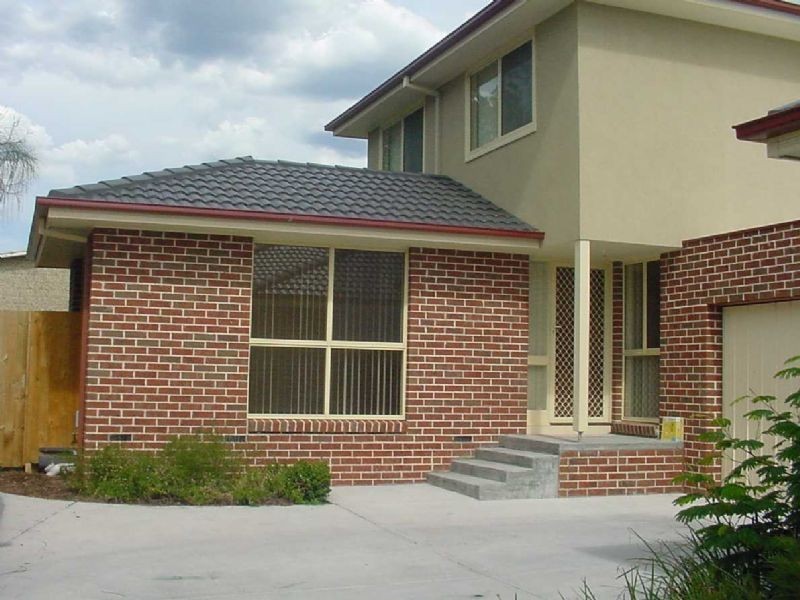 3/10 Maida Avenue, Bayswater VIC 3153