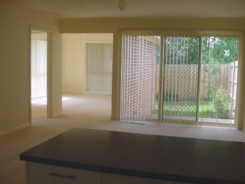 3/10 Maida Avenue, Bayswater VIC 3153