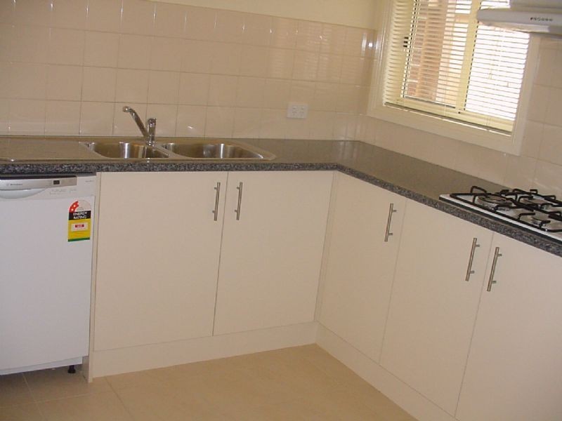 3/10 Maida Avenue, Bayswater VIC 3153