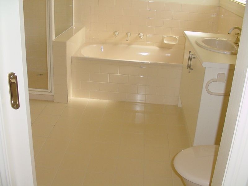 3/10 Maida Avenue, Bayswater VIC 3153