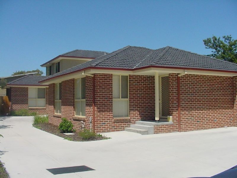 2/10 Maida Avenue, Bayswater VIC 3153