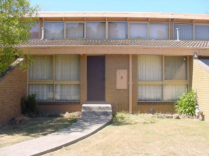 3/2-12 GLEN PARK ROAD, Bayswater VIC 3153