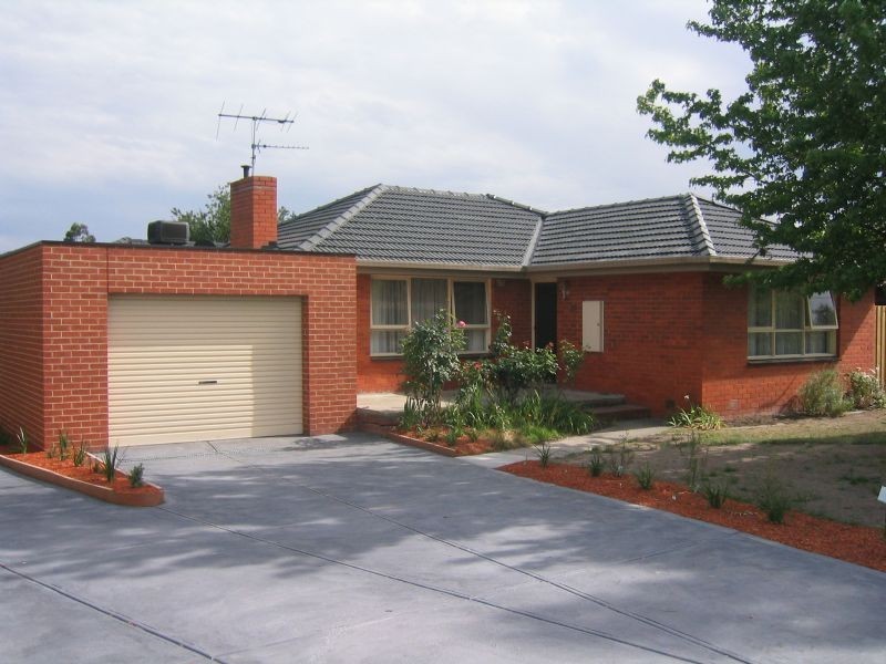 1/17 Glen Park Road, Bayswater VIC 3153