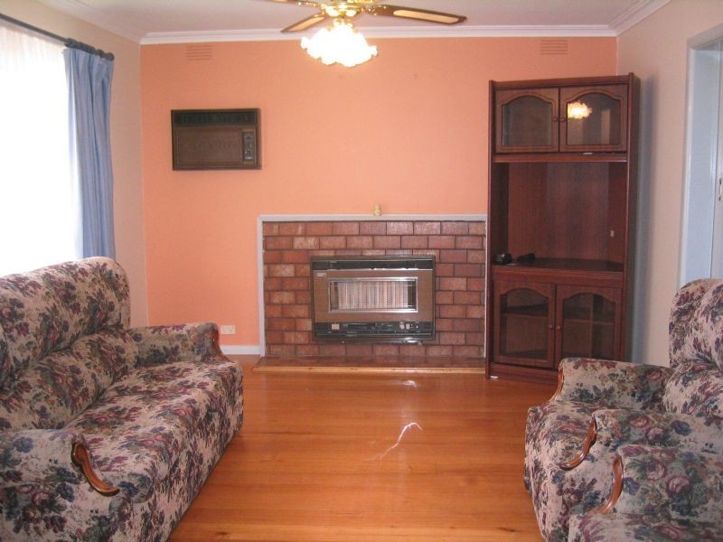 1/17 Glen Park Road, Bayswater VIC 3153