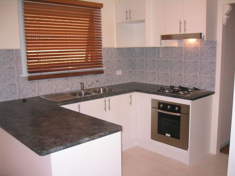 1/17 Glen Park Road, Bayswater VIC 3153