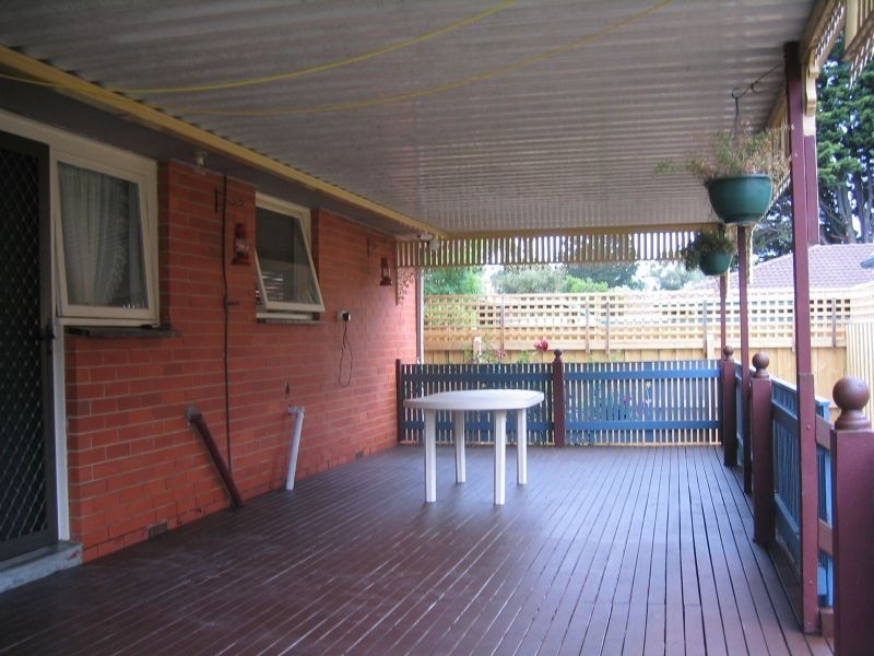 1/17 Glen Park Road, Bayswater VIC 3153