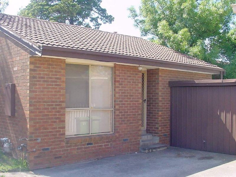 25/24-28 GLEN PARK ROAD, Bayswater VIC 3153