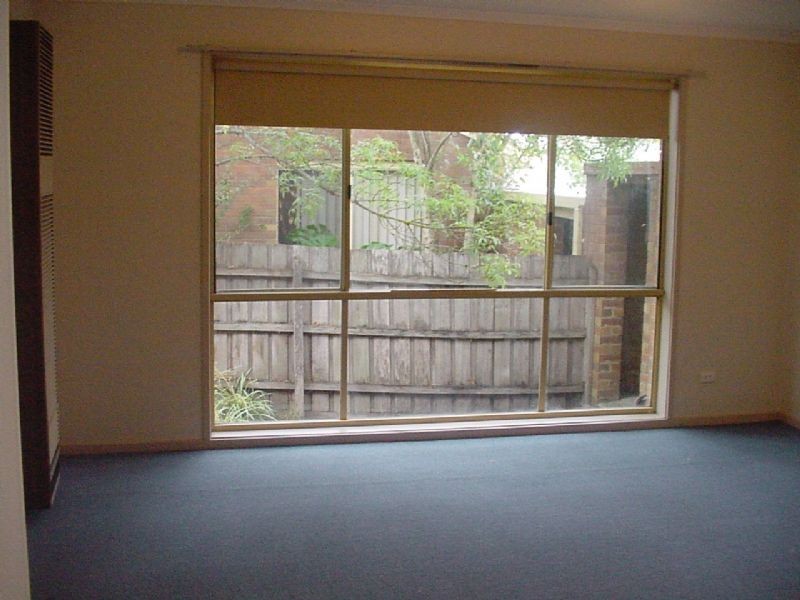 25/24-28 GLEN PARK ROAD, Bayswater VIC 3153