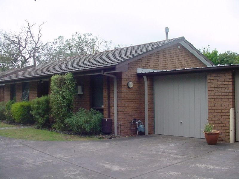 5/47 ELMHURST ROAD, Bayswater VIC 3153