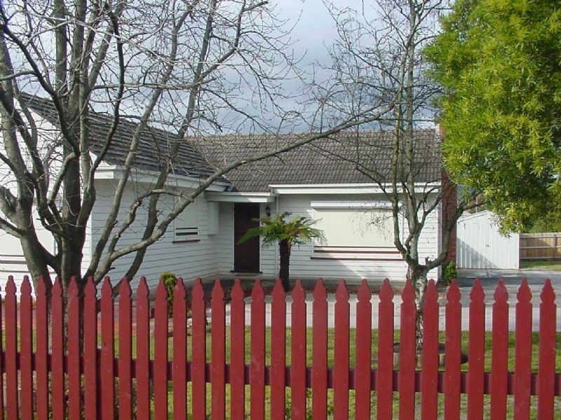 75 SCORESBY ROAD, Bayswater VIC 3153