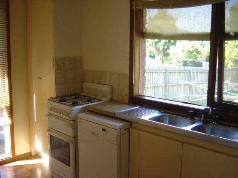 1 NAOMI COURT, Bayswater VIC 3153