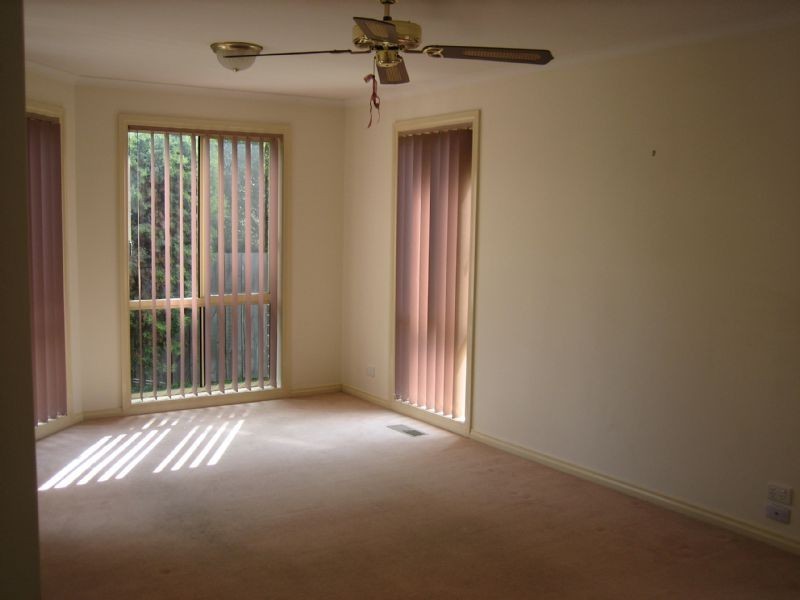 2/25 BAMBURY STREET, Boronia VIC 3155