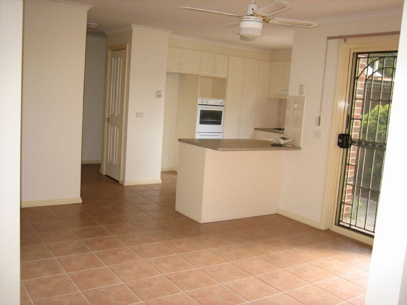 2/25 BAMBURY STREET, Boronia VIC 3155