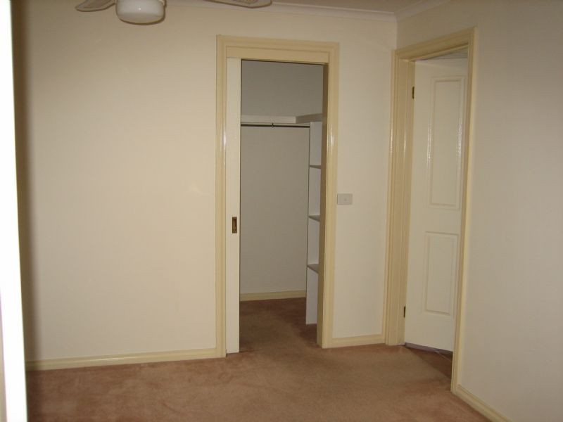 2/25 BAMBURY STREET, Boronia VIC 3155