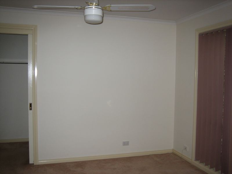 2/25 BAMBURY STREET, Boronia VIC 3155