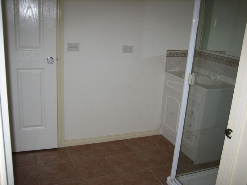 2/25 BAMBURY STREET, Boronia VIC 3155