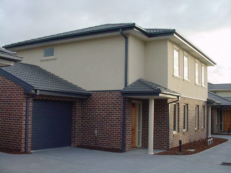 2/7 VIEW ROAD, Bayswater VIC 3153