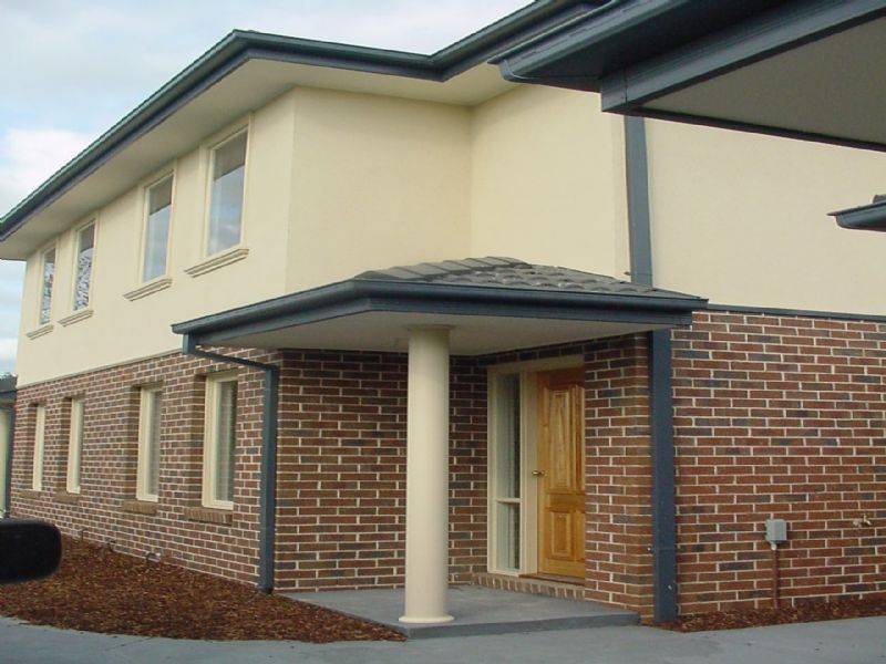 3/7 View Road, Bayswater VIC 3153