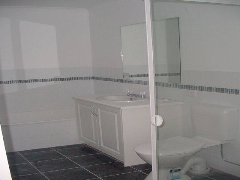 3/7 View Road, Bayswater VIC 3153