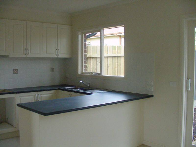 3/7 View Road, Bayswater VIC 3153