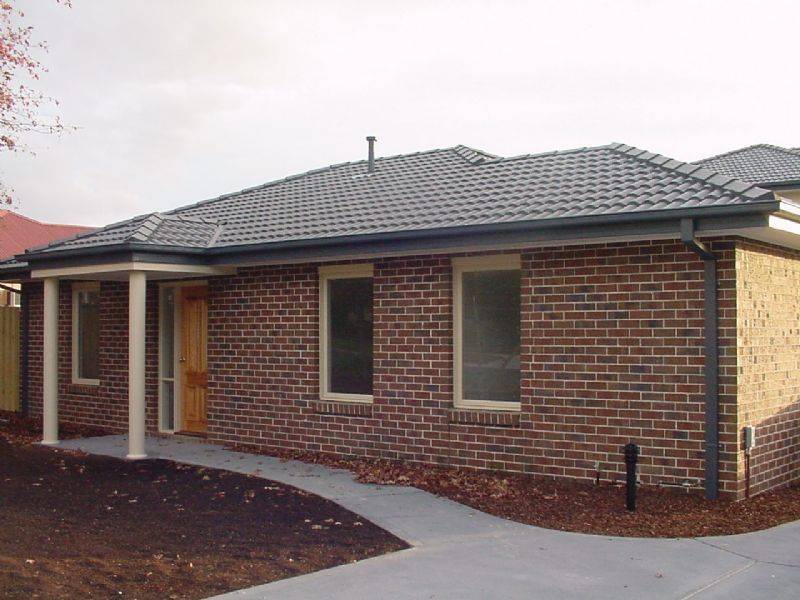 1/7 VIEW ROAD, Bayswater VIC 3153