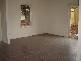 1/7 VIEW ROAD, Bayswater VIC 3153