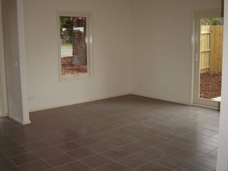 1/7 VIEW ROAD, Bayswater VIC 3153
