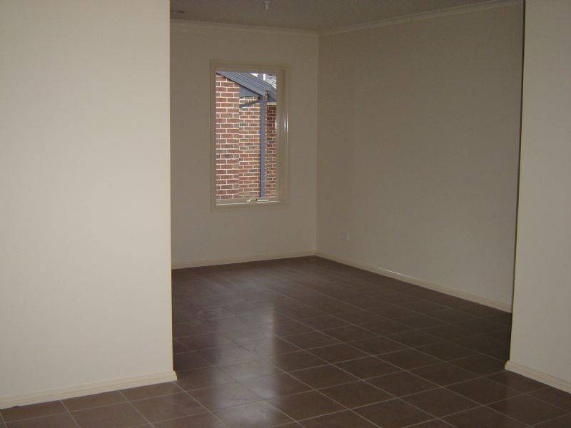 1/7 VIEW ROAD, Bayswater VIC 3153
