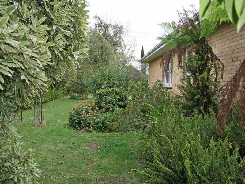 89 Stud Road, Bayswater VIC 3153